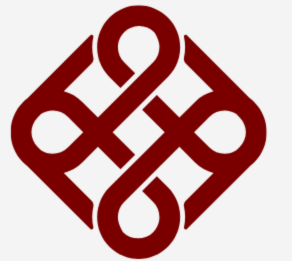 UrbanMindWay